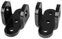 Gen-Y Hitch Stabilizer Bracket