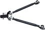 Gen-Y Hitch Stabilizer Kit