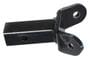 Gen-Y Hitch Stabilizer Bracket