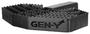 Gen-Y Hitch Black Hitch Step