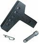 Gen-Y Hitch 16000 Lbs. Capacity Weight Distribution Shank