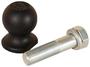 Gen-Y Hitch 6000 Lbs. 1-7/8 Inch Ball Mount