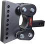 Gen-Y Hitch Torsion Hitch