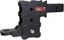 Gen-Y Hitch 5000 Lbs. Ball Mount