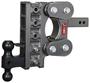 Gen-Y Hitch Torsion Hitch
