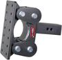 Gen-Y Hitch Torsion Hitch