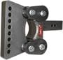 Gen-Y Hitch Torsion Hitch