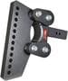 Gen-Y Hitch Torsion Hitch