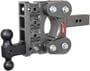 Gen-Y Hitch Hitch
