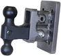 Gen-Y Hitch Bolt Hitch