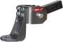 Gen-Y Hitch Torsion Hitch