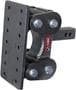 Gen-Y Hitch Torsion Hitch