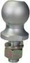 Gen-Y Hitch 2 Inch Hitch Ball