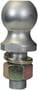 Gen-Y Hitch 2-5/16 Inch Hitch Ball