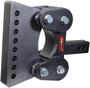 Gen-Y Hitch Torsion Hitch