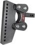 Gen-Y Hitch Torsion Hitch