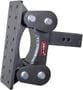 Gen-Y Hitch Torsion Hitch