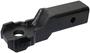 Gen-Y Hitch Drop Hitch