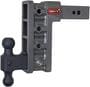 Gen-Y Hitch Drop Hitch