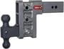 Gen-Y Hitch Drop Hitch