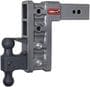 Gen-Y Hitch Drop Hitch