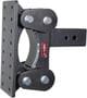 Gen-Y Hitch Torsion Hitch