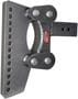 Gen-Y Hitch Torsion Hitch