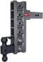Gen-Y Hitch Drop Hitch