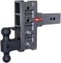 Gen-Y Hitch Drop Hitch