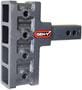 Gen-Y Hitch Drop Hitch