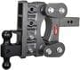 Gen-Y Hitch Torsion Hitch
