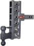 Gen-Y Hitch Drop Hitch