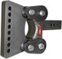 Gen-Y Hitch Torsion Hitch