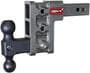 Gen-Y Hitch Drop Hitch