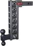 Gen-Y Hitch Drop Hitch