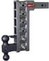 Gen-Y Hitch Drop Hitch