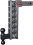 Gen-Y Hitch Drop Hitch