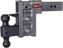Gen-Y Hitch Drop Hitch