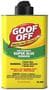 Goof Off 4 Ounce 4 Ounce Super Glue Remover
