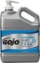Gojo 1 Gallon Floral Hand Cleaner