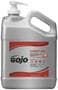 Gojo 1 Gallon Cherry Hand Cleaner