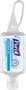 Gojo Purell 1 Ounce Refreshing Hand Sanitizer