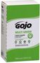 Gojo Multi Green 2000mL Fresh Citrus Hand Cleaner