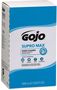 Gojo Supro Max 2000mL Floral Balsam Hand Cleaner