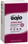 Gojo Supro Max 2000mL Cherry Hand Cleaner