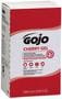Gojo 2000mL Cherry Hand Cleaner