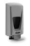 Gojo 5000ml Fragrance Free Dispenser