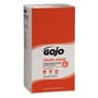 Gojo 5000ml Fresh Citrus Hand Cleaner