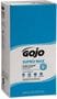 Gojo Supro Max 5000ml Floral Balsam Hand Cleaner