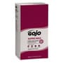 Gojo 5000ml Cherry Hand Cleaner
